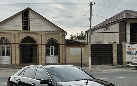 Mercedes-Benz E-Класс, 2012 год, 1 920 000 рублей, 3 фотография