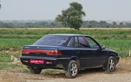 Daewoo Espero, 1998 год, 225 000 рублей, 1 фотография