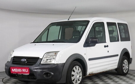 Ford Tourneo Connect I, 2011 год, 890 000 рублей, 1 фотография