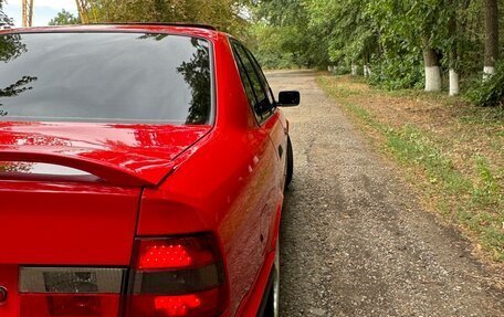 BMW 5 серия, 1995 год, 777 777 рублей, 8 фотография