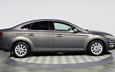 Ford Mondeo IV, 2014 год, 1 097 000 рублей, 4 фотография