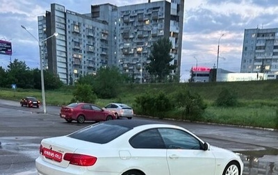 BMW 3 серия, 2012 год, 1 490 000 рублей, 1 фотография