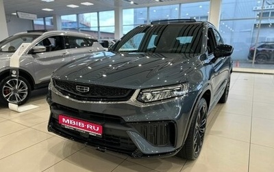 Geely Tugella FY11, 2024 год, 4 389 990 рублей, 1 фотография