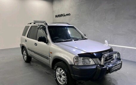 Honda CR-V IV, 1996 год, 399 000 рублей, 3 фотография