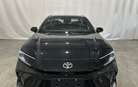 Toyota Camry, 2024 год, 4 090 000 рублей, 4 фотография