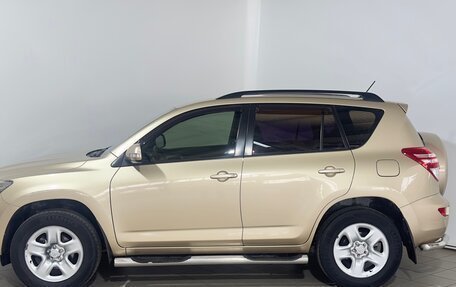 Toyota RAV4, 2010 год, 10 фотография