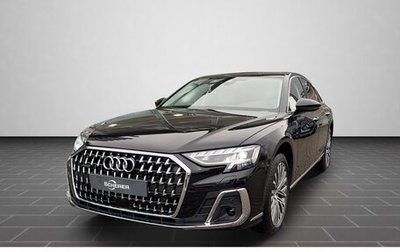 Audi A8, 2024 год, 13 898 650 рублей, 1 фотография