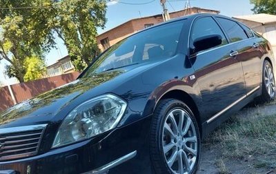 Nissan Teana, 2006 год, 800 000 рублей, 1 фотография