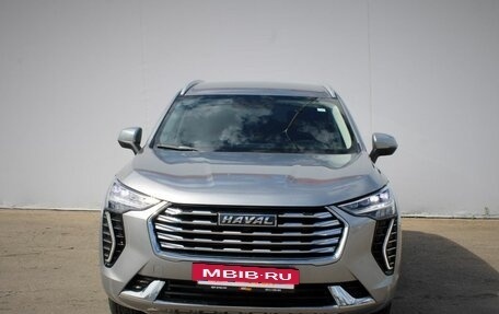 Haval Jolion, 2023 год, 2 250 000 рублей, 2 фотография