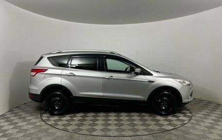 Ford Kuga III, 2014 год, 1 253 000 рублей, 4 фотография