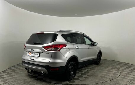 Ford Kuga III, 2014 год, 1 253 000 рублей, 5 фотография