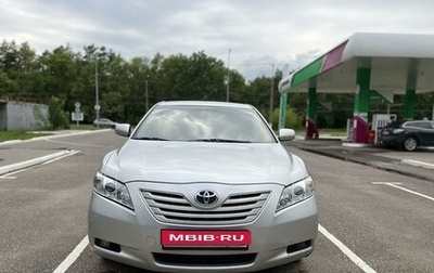 Toyota Camry, 2008 год, 950 000 рублей, 1 фотография