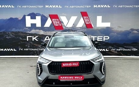 Haval Jolion, 2024 год, 2 649 000 рублей, 2 фотография