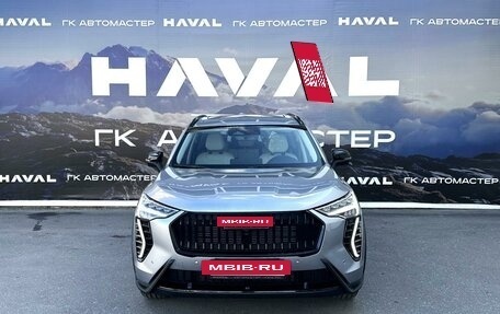 Haval Jolion, 2024 год, 2 799 000 рублей, 2 фотография