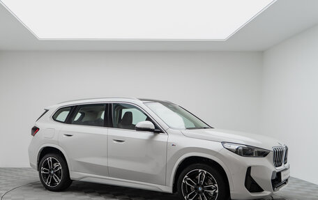 BMW X1, 2023 год, 5 950 000 рублей, 3 фотография