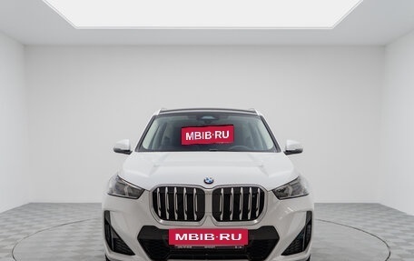 BMW X1, 2023 год, 5 950 000 рублей, 2 фотография