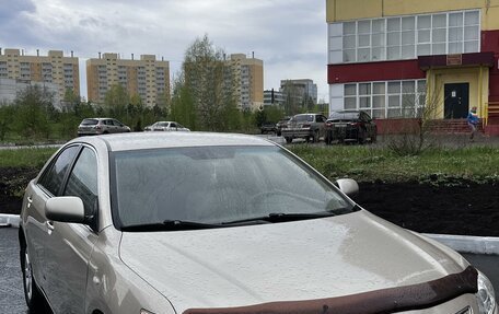 Toyota Camry, 2007 год, 1 349 000 рублей, 2 фотография