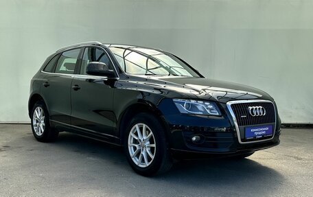 Audi Q5, 2012 год, 1 950 000 рублей, 2 фотография