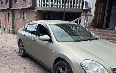 Nissan Teana, 2006 год, 720 000 рублей, 1 фотография