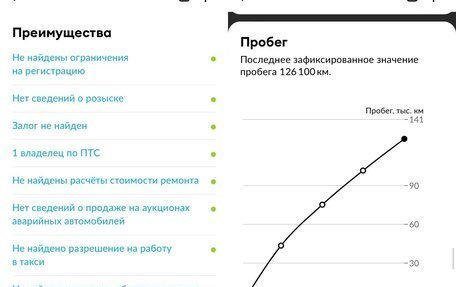 Daewoo Nexia I рестайлинг, 2013 год, 450 000 рублей, 40 фотография