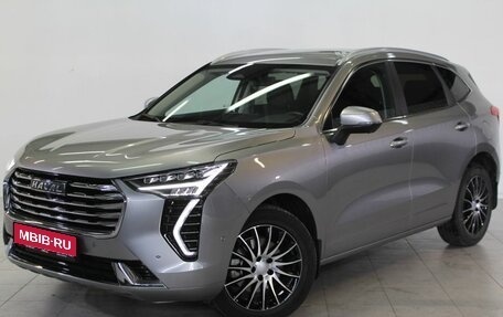 Haval Jolion, 2023 год, 2 329 000 рублей, 1 фотография