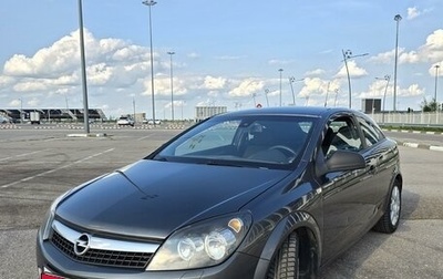 Opel Astra H, 2010 год, 550 000 рублей, 1 фотография