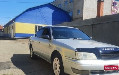 Toyota Camry V40, 1997 год, 359 000 рублей, 1 фотография