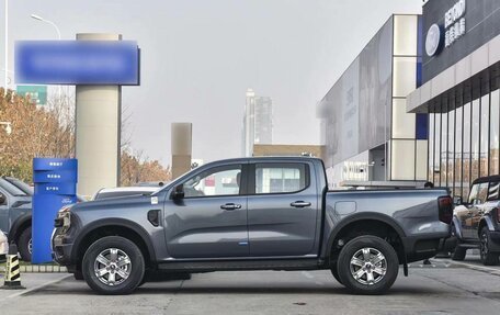 Ford Ranger, 2024 год, 4 050 000 рублей, 3 фотография