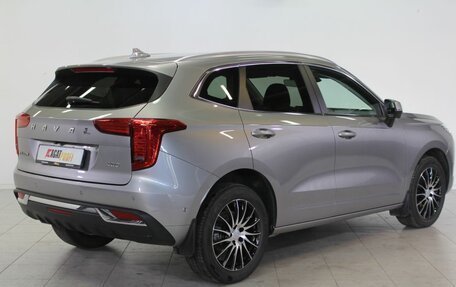 Haval Jolion, 2023 год, 2 329 000 рублей, 5 фотография