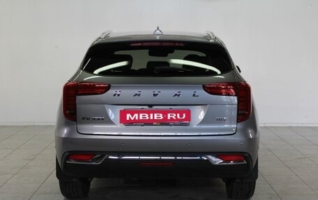 Haval Jolion, 2023 год, 2 329 000 рублей, 6 фотография