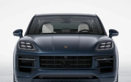 Porsche Cayenne III, 2024 год, 23 490 000 рублей, 5 фотография