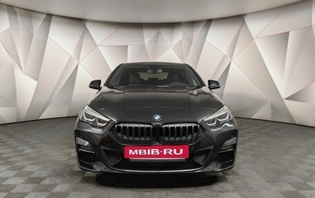 BMW 2 серия F44, 2021 год, 3 549 900 рублей, 7 фотография