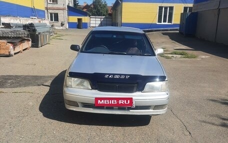 Toyota Camry V40, 1997 год, 359 000 рублей, 3 фотография