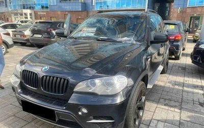 BMW X5, 2012 год, 2 150 000 рублей, 1 фотография