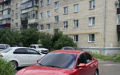 Mazda 3, 2006 год, 650 000 рублей, 1 фотография