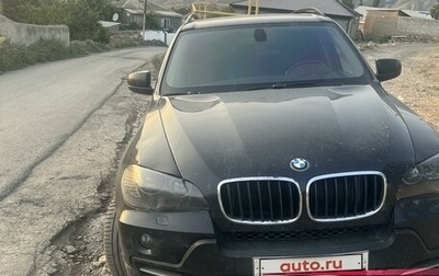 BMW X5, 2010 год, 1 950 000 рублей, 1 фотография