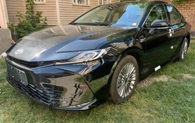 Toyota Camry, 2024 год, 3 570 000 рублей, 1 фотография