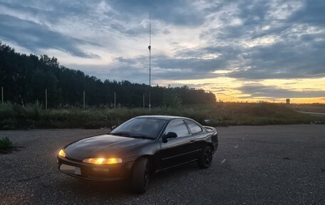 Toyota Sprinter Trueno VI (AE100/AE101), 1993 год, 200 000 рублей, 1 фотография