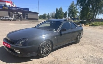 Honda Prelude IV, 1997 год, 830 000 рублей, 1 фотография