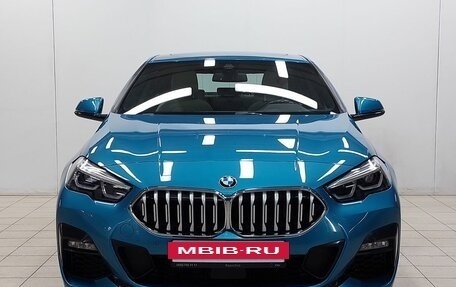 BMW 2 серия F44, 2020 год, 3 255 000 рублей, 2 фотография