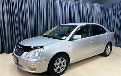 Toyota Premio, 2003 год, 800 000 рублей, 1 фотография