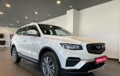 Geely Atlas, 2022 год, 2 399 000 рублей, 1 фотография