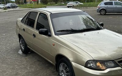 Daewoo Nexia I рестайлинг, 2010 год, 305 000 рублей, 1 фотография