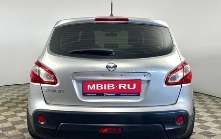 Nissan Qashqai, 2012 год, 1 200 000 рублей, 4 фотография