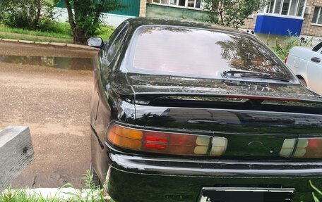 Toyota Sprinter Trueno VI (AE100/AE101), 1993 год, 200 000 рублей, 2 фотография