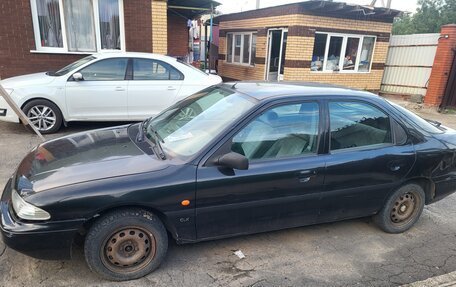 Ford Mondeo I, 1993 год, 150 000 рублей, 2 фотография