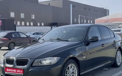 BMW 3 серия, 2011 год, 1 000 000 рублей, 1 фотография