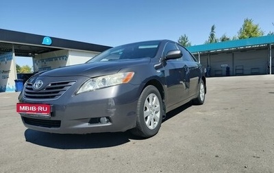 Toyota Camry, 2007 год, 950 000 рублей, 1 фотография