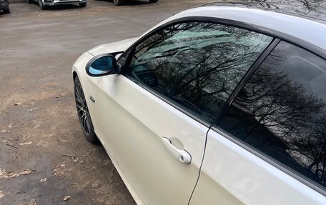 BMW 3 серия, 2008 год, 1 450 000 рублей, 4 фотография