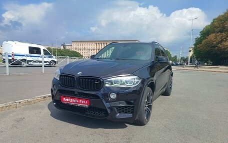 BMW X5, 2014 год, 4 050 000 рублей, 1 фотография